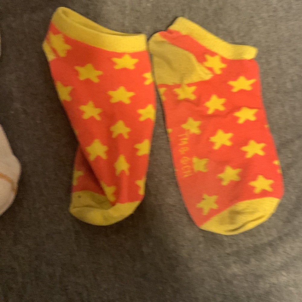 Sock bundle - Picture 8 of 8